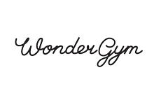Wonder Gym Zrenjanin