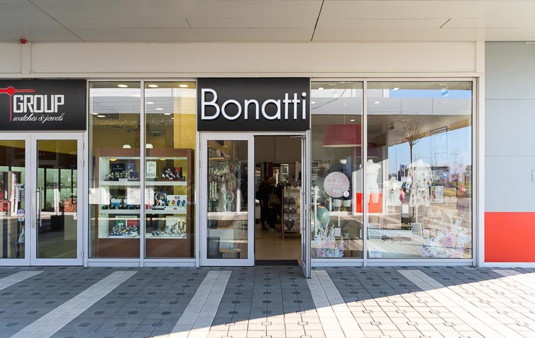 bonatti-zrenjanin-big-zrenjanin-3