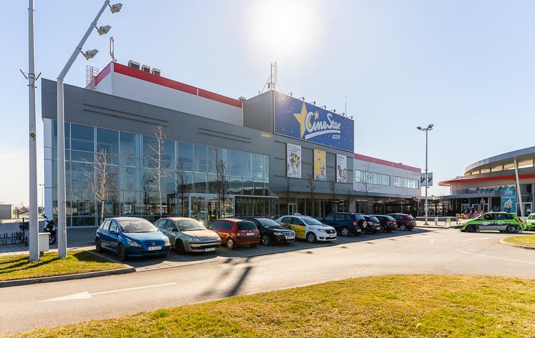 cinestar-zrenjanin-big-zrenjanin-1