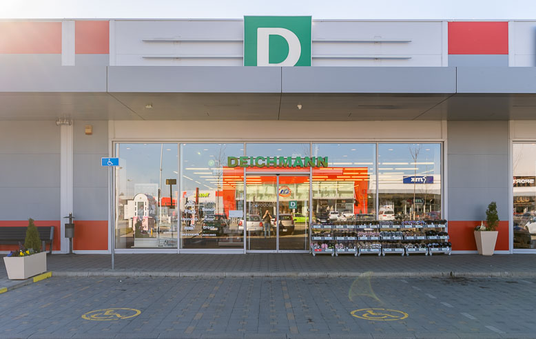 deichmann-zrenjanin-big-zrenjanin-3