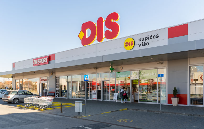 dis-zrenjanin-big-zrenjanin-3