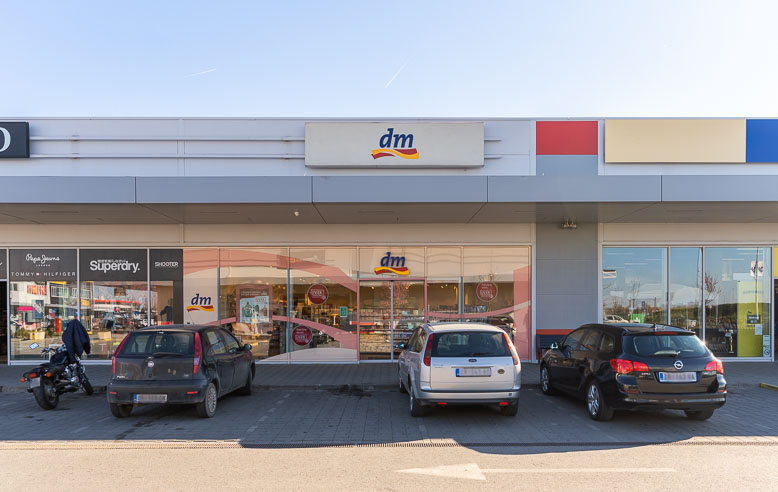 dm-zrenjanin-big-zrenjanin-3