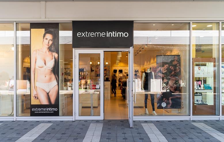 extreme-intimo-zrenjanin-big-zrenjanin-5