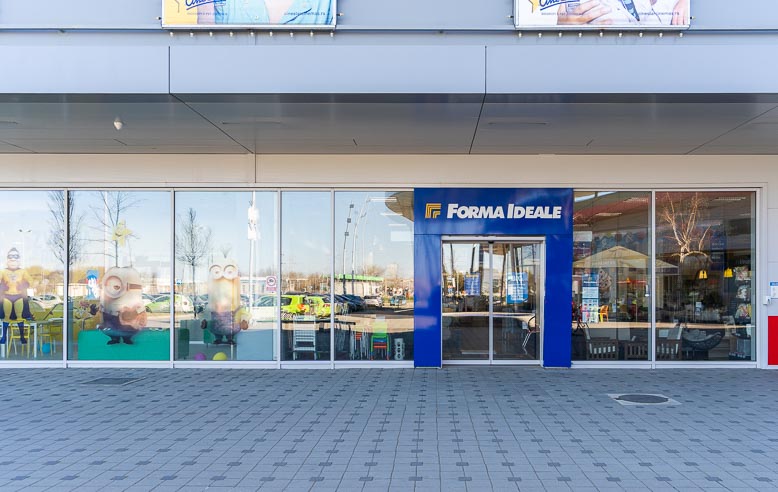 forma-ideale-zrenjanin-big-zrenjanin-1