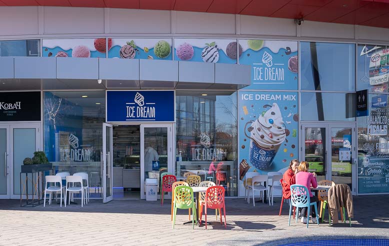 ice-dream-zrenjanin-big-zrenjanin-3