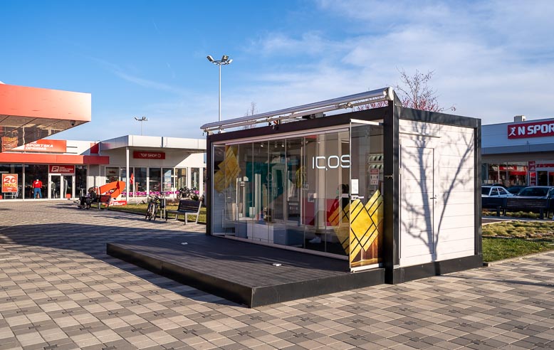 iqos-zrenjanin-big-zrenjanin-3