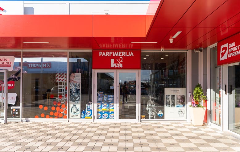 iva-parfimerija-zrenjanin-big-zrenjanin-3