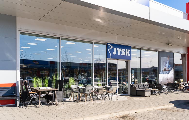 jysk-zrenjanin-big-zrenjanin-1