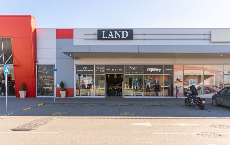 land-zrenjanin-big-zrenjanin-3