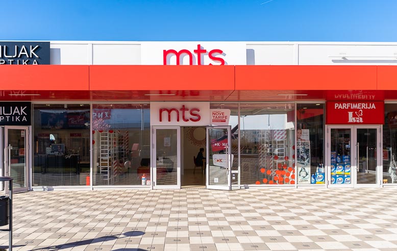 mts-zrenjanin-big-zrenjanin-3