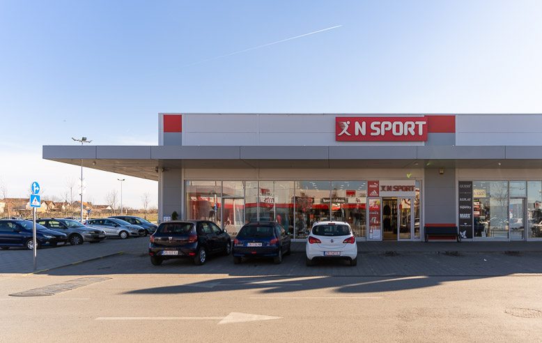 n-sport-zrenjanin-big-zrenjanin-1