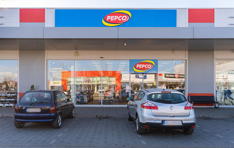 pepco-zrenjanin-big-zrenjanin-3