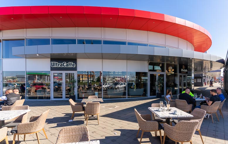 ultra-caffe-zrenjanin-big-zrenjanin-3