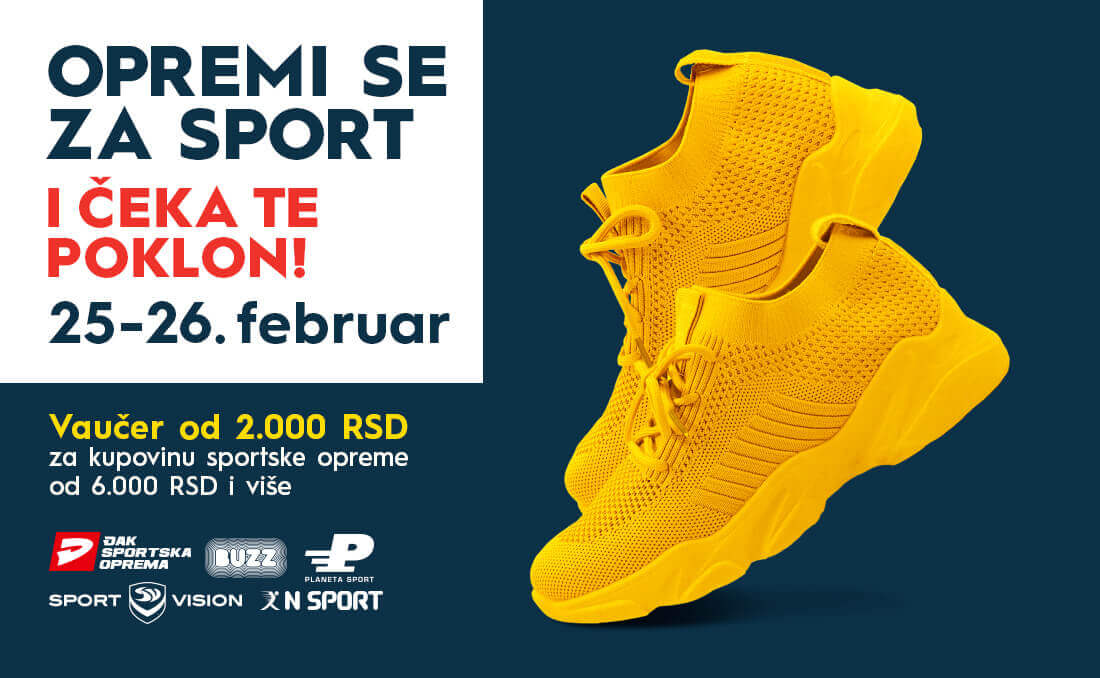 BIG-ZR_Sport-Sales-880x542-1-1