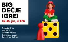BIG-ZR_Decje-Igre-3_880x542px-copy-280x175