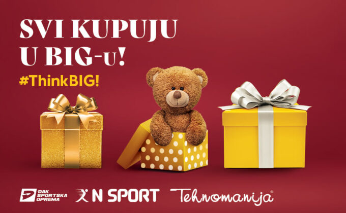 BIG-ZR-_Svi-kupuju-u-BIGu_880x542_Pokloni-680x420