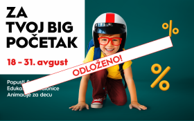 BIG-ZR_Back-to-school_880x542-odlozeno-280x175