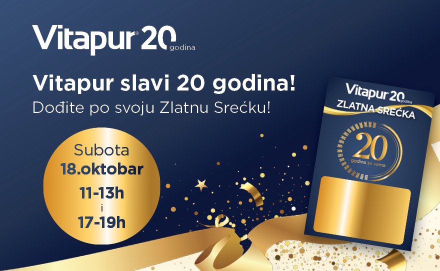 vitapur-srecka