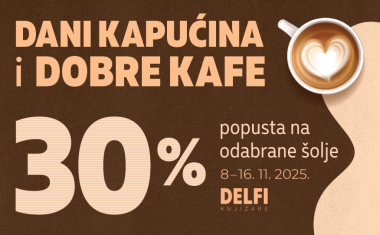 laguna-solje-380x235