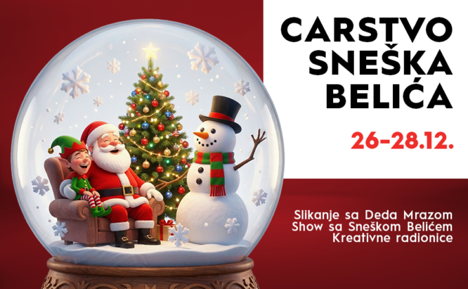 BIG-ZR-Carstvo-Sneska-Belica-880x542-1-680x420