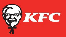 KFC Zrenjanin