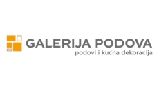 Galerija podova