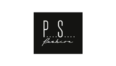 PS Fashion Zrenjanin