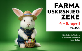 BIG-ZR_Uskrsnja-carolija_880x542-1-280x175