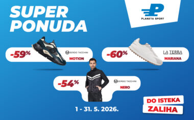 880X542-2d2196768b49dc2d4235329a9a9ddada-380x235