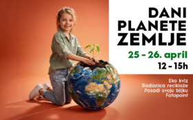 BIG-ZR_Dani-planete_880x542-280x175