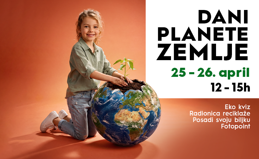 BIG-ZR_Dani-planete_880x542