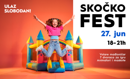 BG-ZR_Skocko-fest_880x542-518x315