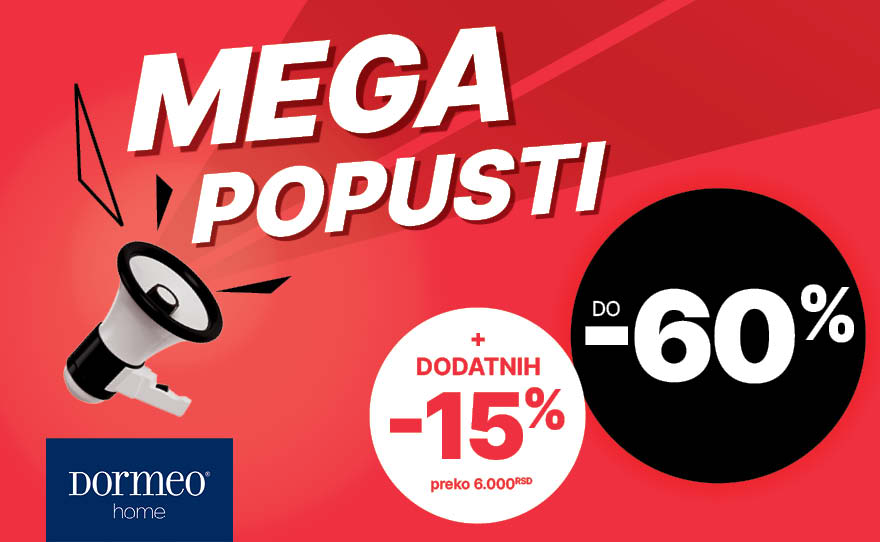 MP-Extra-15-preko-6.000-rsd-398cbd8df85afc13e9079495e9783a0e