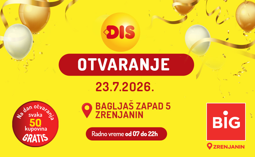 BIG-Zrenjanin-OTVb5b52378f1cd07edad66883874ecb214