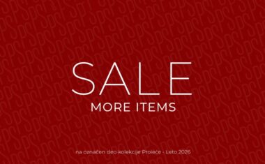 sale-ps-big-380x235