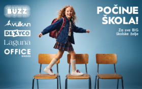 BIG-ZR_Back-to-School_880x542-1-280x175