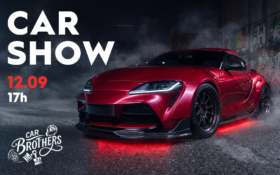 BIG-ZR_Car_Show_880x542psd-280x175