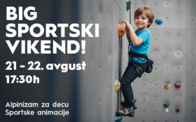 BIG-ZR_Sportski-vikend_dko_880x542-280x175