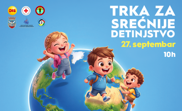BIG-ZR_Trka-za-srecnije-detinjstvo_880x542-580x355